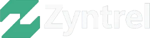 Zyntrel Logo